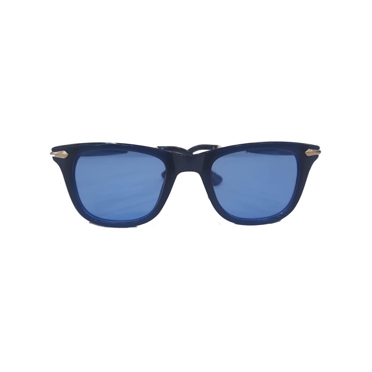 Blue Weafer Premium Quality Sunglass