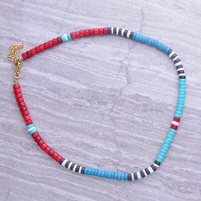 fashion women friends парные кулоны choker necklace collares подвеска collier mujer recycled disc African Vinyl HEISHI NECKLACE