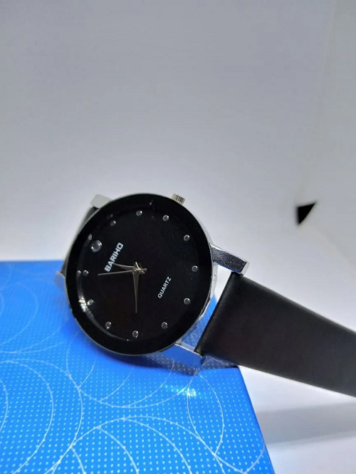 stylish men's watch - Only