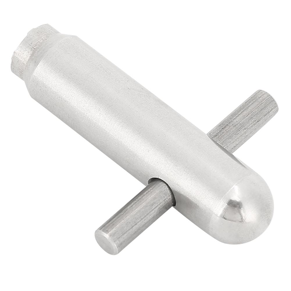 A10 Oscillating Weight Rotor Release Lock Watch Repairing Tool for Watchmakers