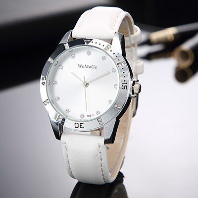 Luxury Black Women Watches With Rhinestone Fashion Classic Quartz Ladies Wrist Watch Casual Dress Woman Watch Female Clock Reloj