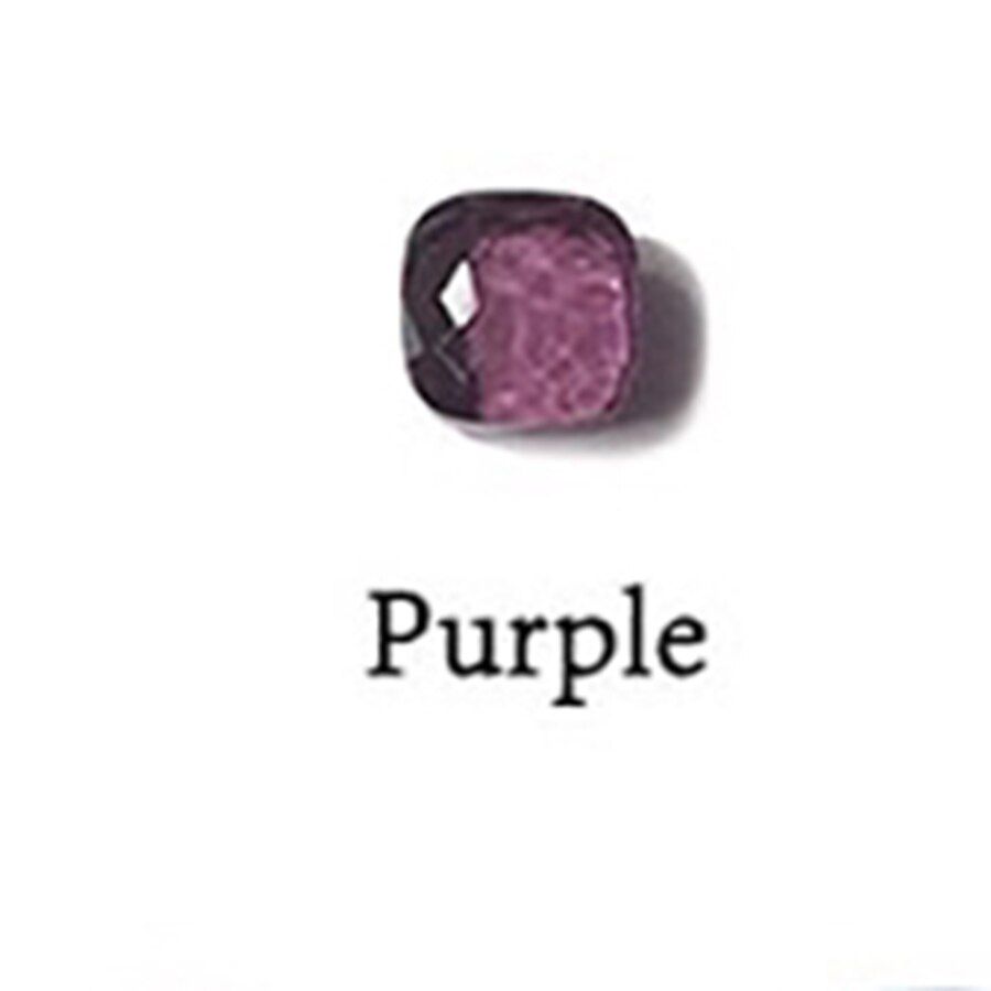 2019 Designer Most Popular Sweet Candy Color Rings For Women Luxury Rose Gold 585 Silver Color Jewelry Mix Your Own Style Bijoux