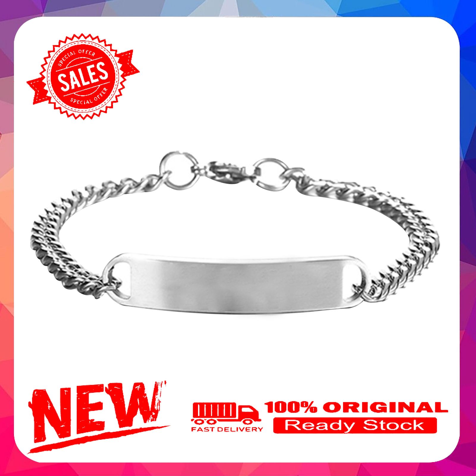 Bangle Bracelet Geometry Valentine Gift Jewelry Curved Brand Simple Jewelry Gift for Party