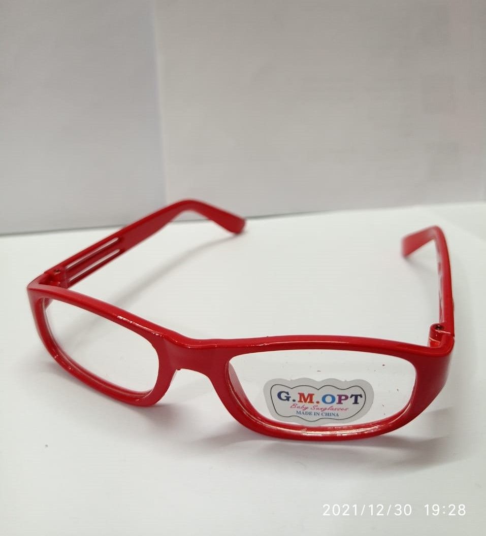 Smart sunglasses for Kids