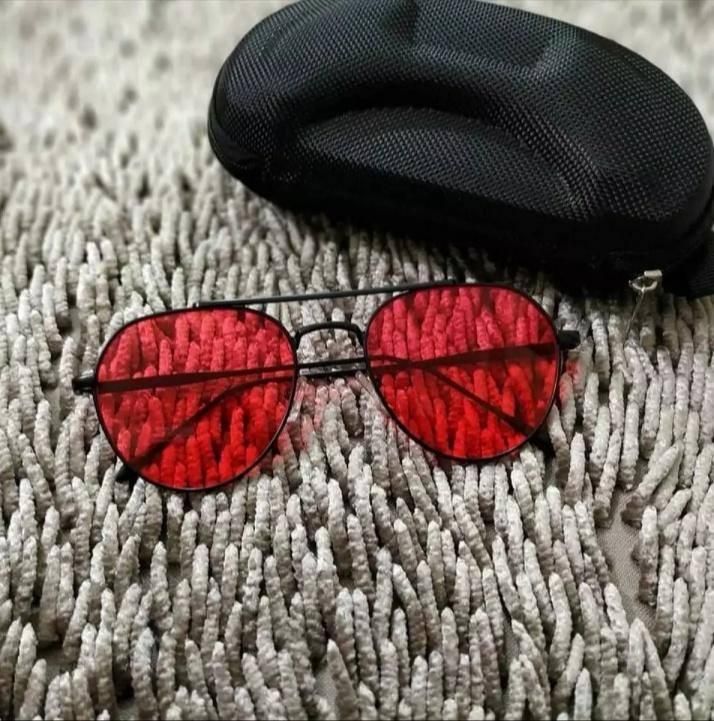 Fashion man Sunglasses for men Original Brand Designer Glasses men Square Style Sun Glasses male Goggles Custom UV400