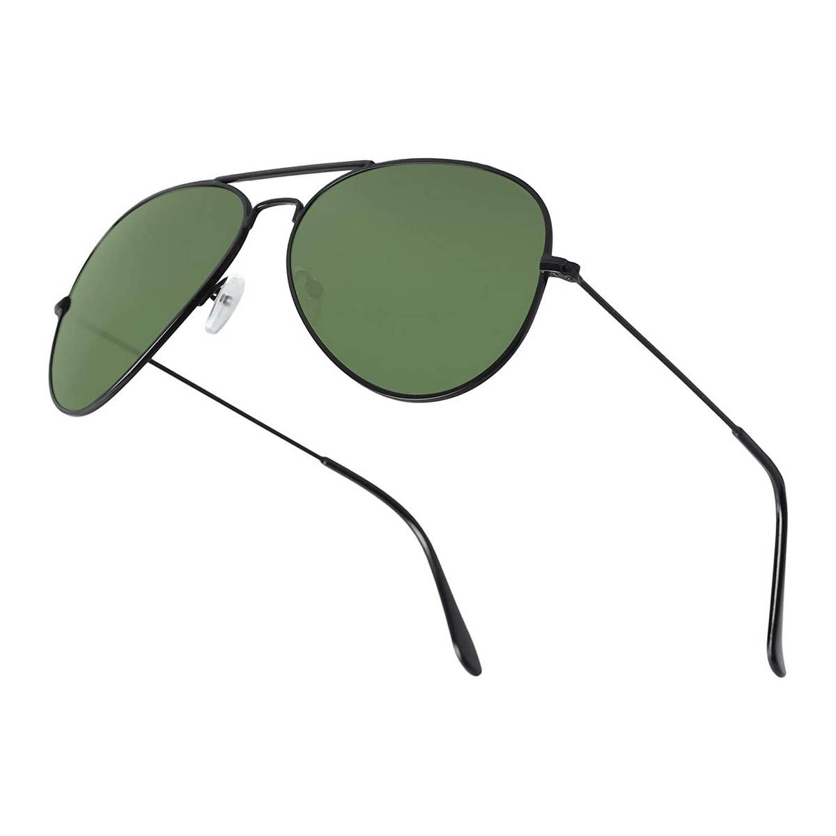 Sunglasses For Men