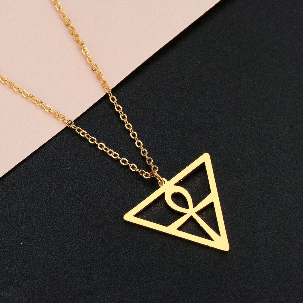 fashion Volleyball Necklace Women Men Ball Pendant Sports Jewelry Gifts Volley Ball Sports Fan Coach Necklace Best Gift