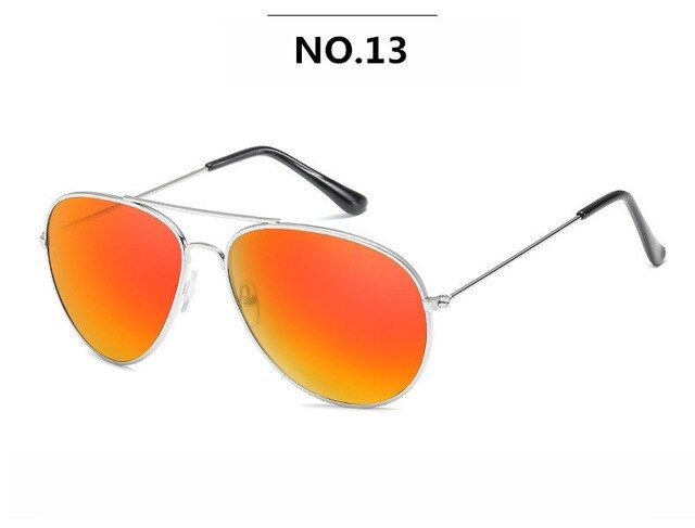 C13small cateye triangle cute retro cat eye sunglasses women small black white vintage cheap sun glasses oculos de sol
