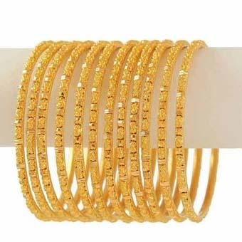 Jewelry   bangles  chore 12 pes