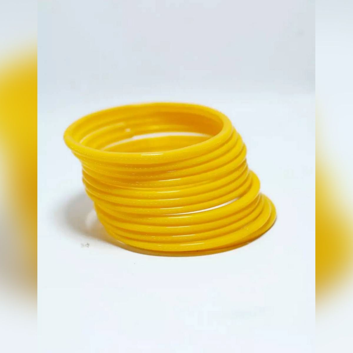 Reshmi Churi= 12 pcs
