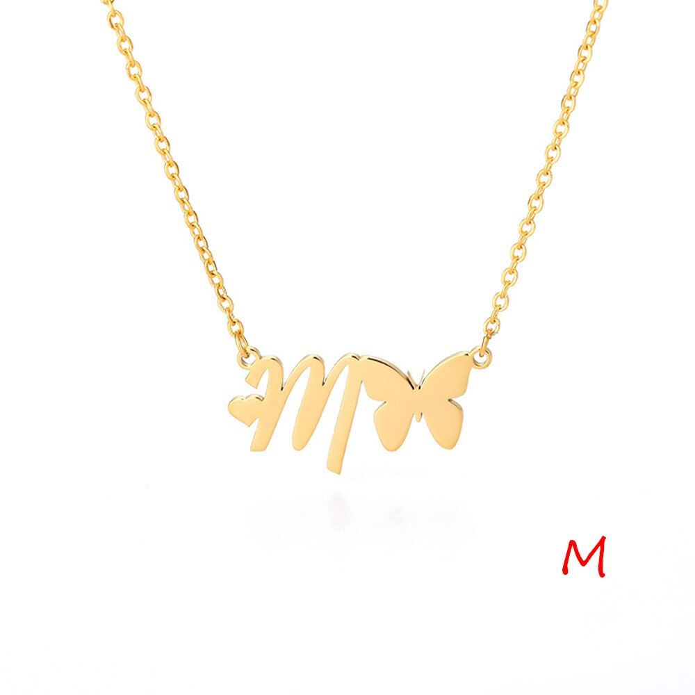 Handmade Necklace Buddhist Mala Wood Beads Pendant Necklace Ethnic Horn Fish Long Statement Pendant Vintage Jewelry Women Men