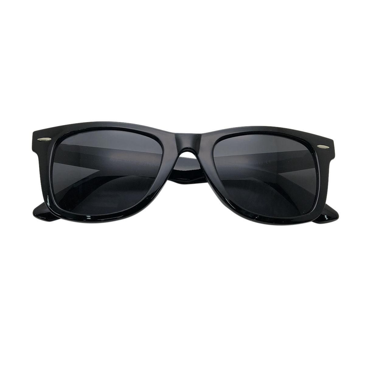 RayBan Wayfarer Sunglass For Men
