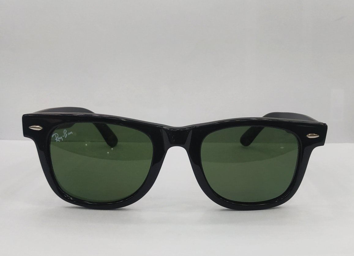 Ray-Ban Sunglass
