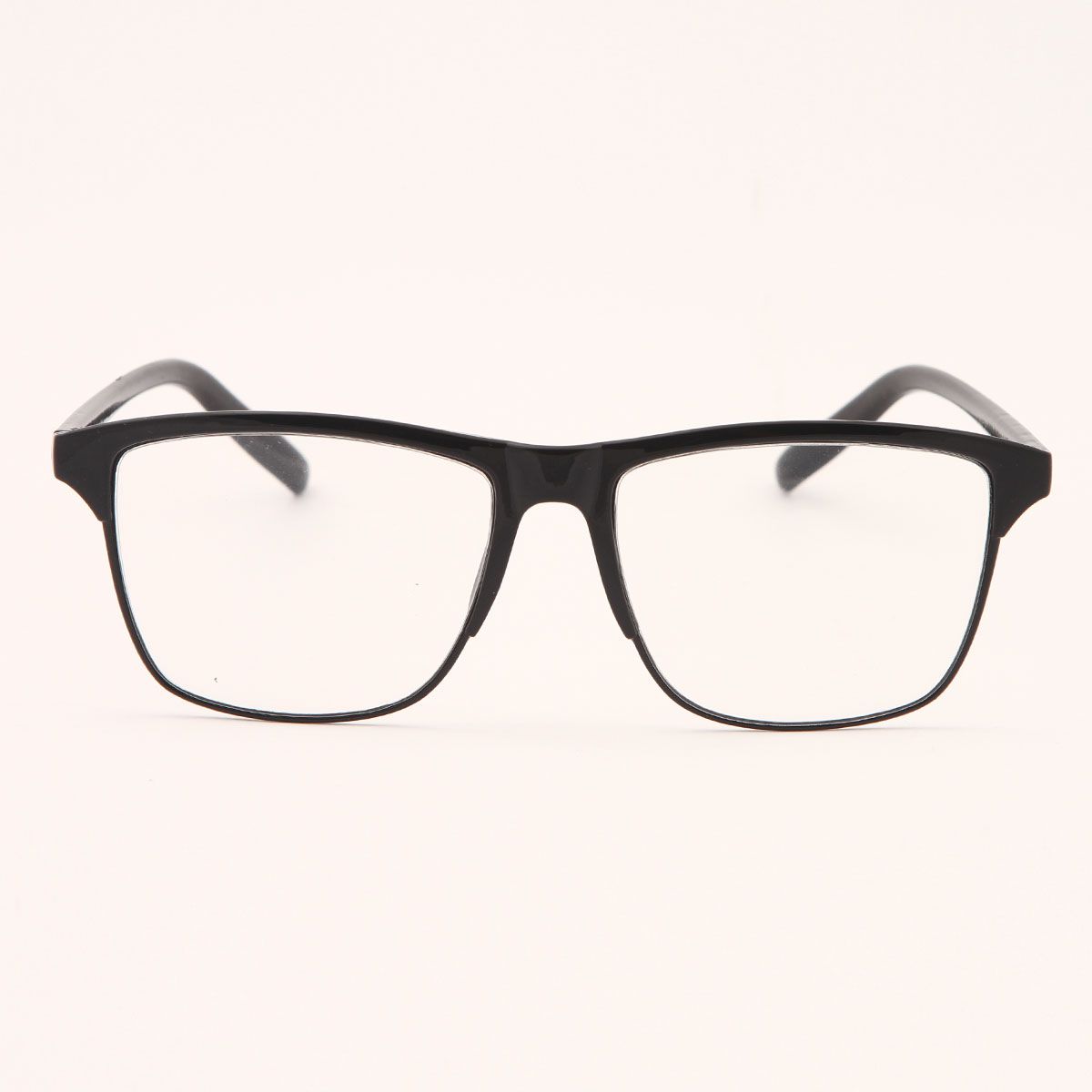 polycarbonate unisex eye wear
