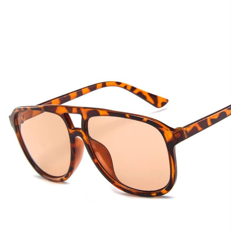 C7Fashion Transparent Sunglasses Women/Men Luxury Sunglasses Oversized Glasses For Female Luxury Designer Sunglasses For Womens