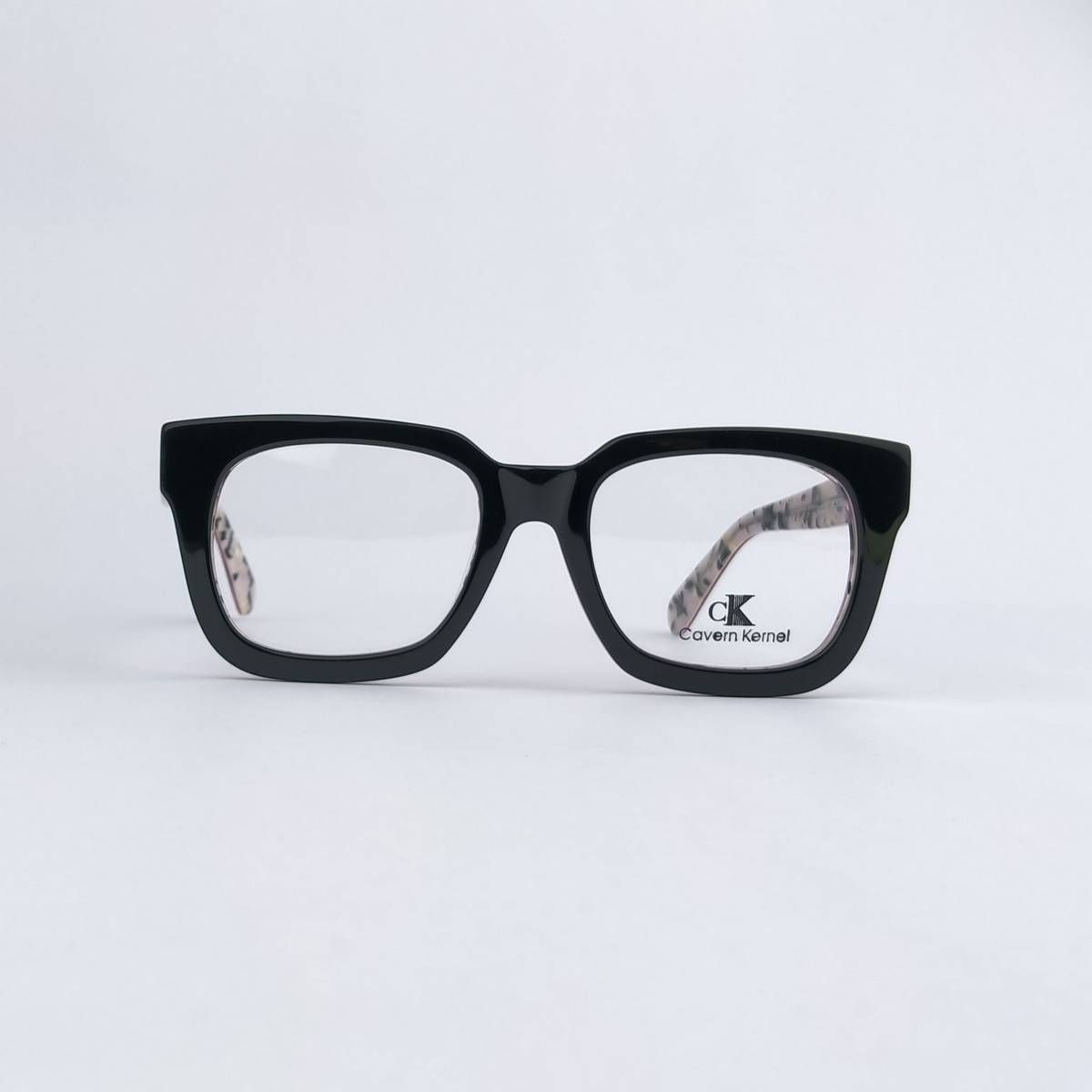 Cavern Kernel  Eye Ware Glasses Full Rim Transparent Lens Computer Game Frame Optics Frame Grand Mart Optics Eye Optics Eye Lens Eye Glass Eyewear Frame Eyewear Lens Eye Brow