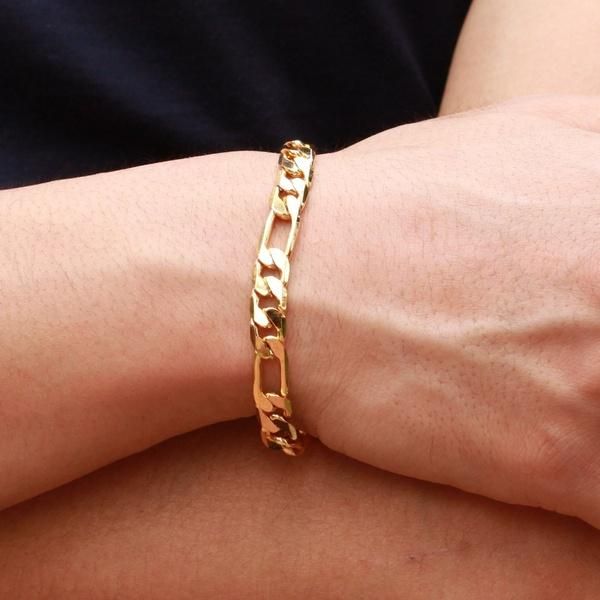 Men's Bracelet