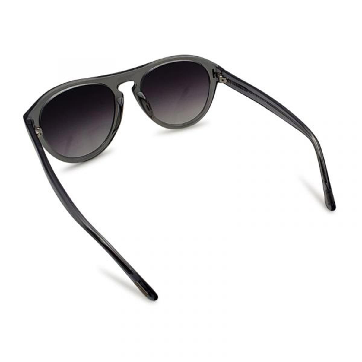 Light Ass Color Sunglass