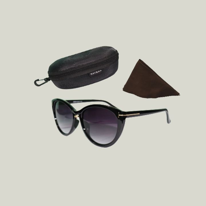 Sunglasses for Women