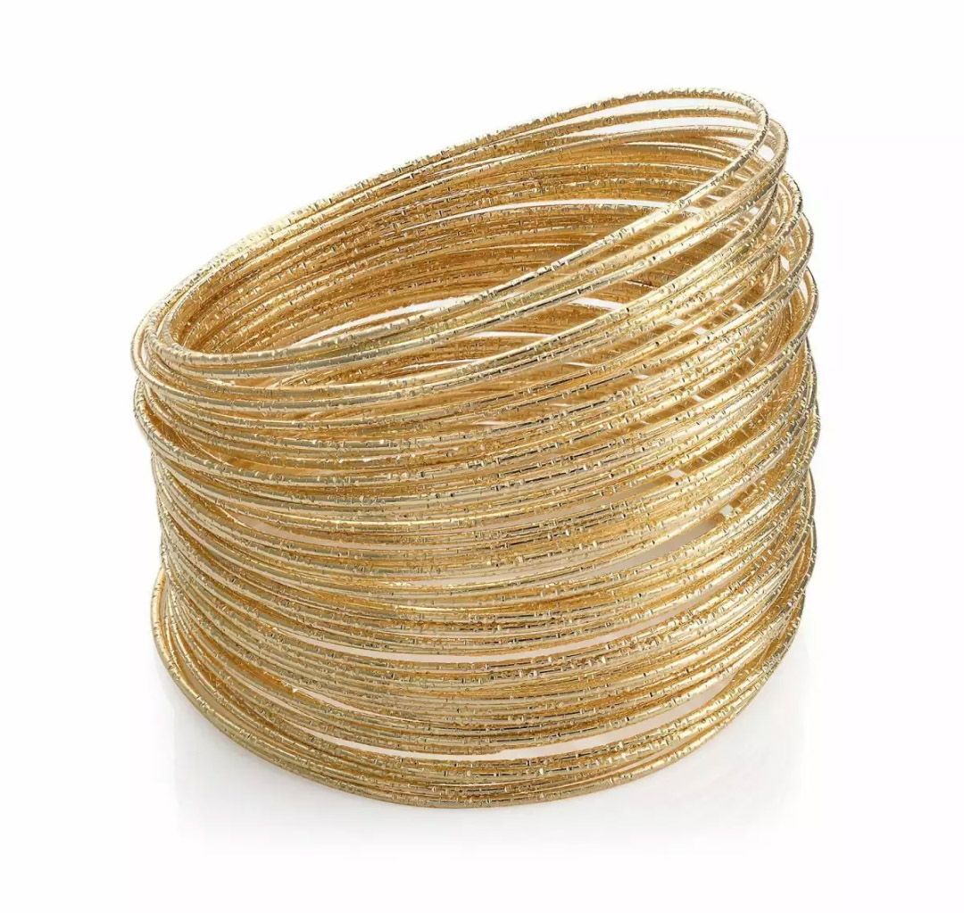 Bangles Churi For Women's- 1 Pair