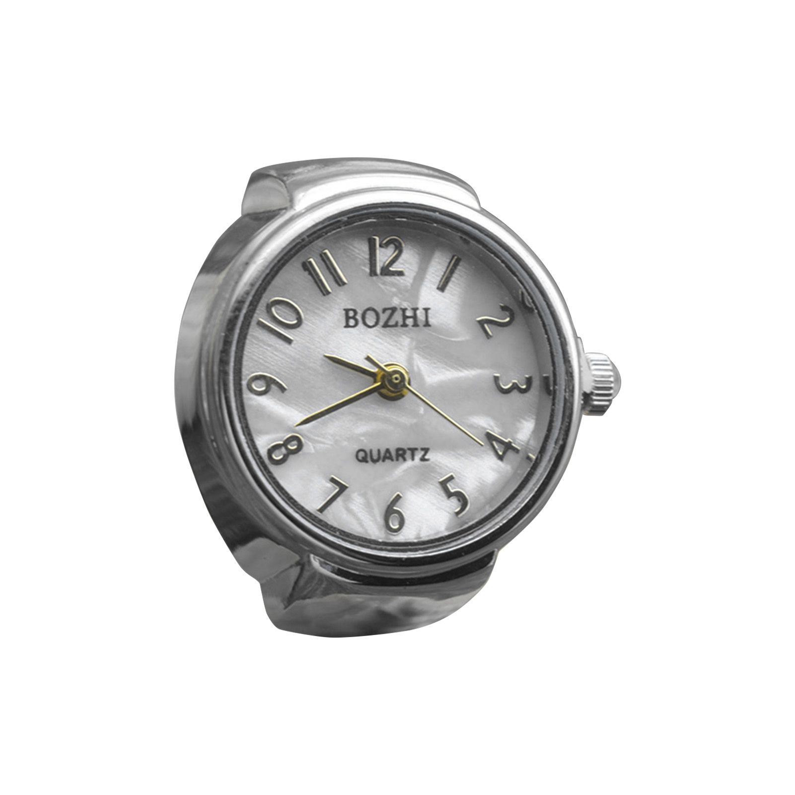 Finger g Watch Decorative Finger gs Jewelry