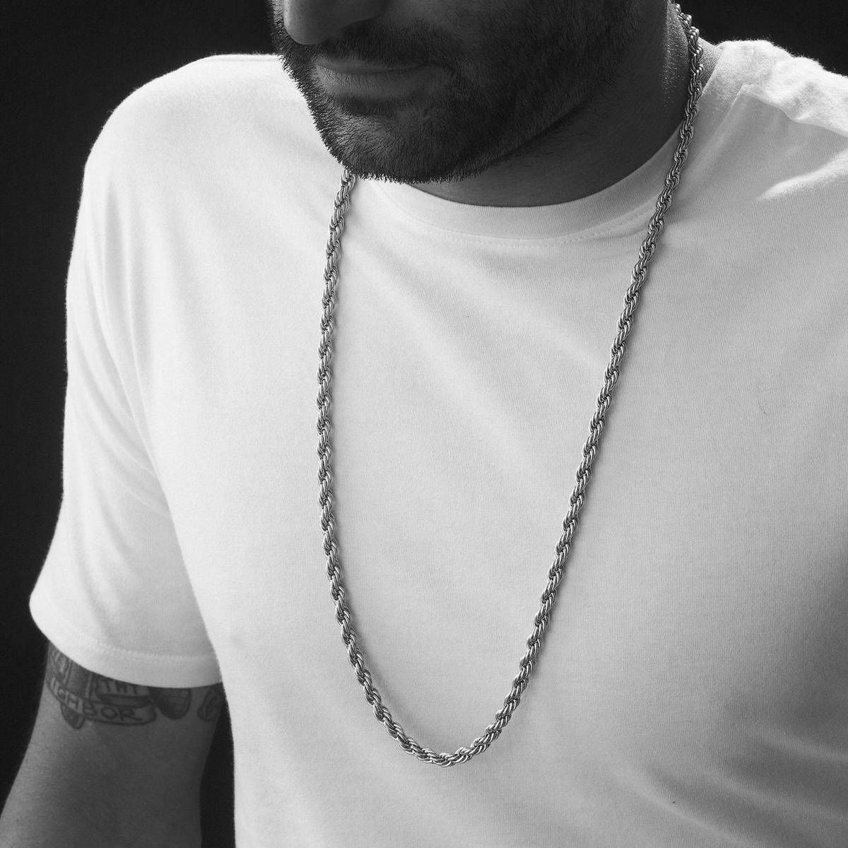 Stylish Chain for Men And Women