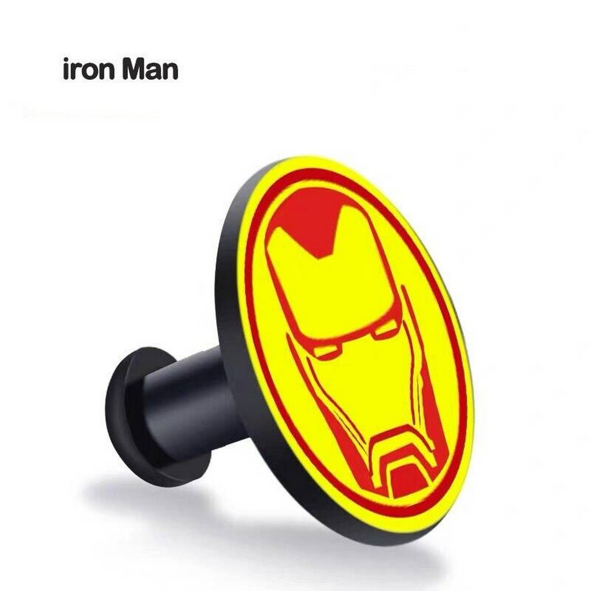 Cartoon Buckle For xiaomi miband 4 3 2 Mi Band 4 3 2 1 Strap Pattern button bracelet Miband 4 limited edition wrist strap accessory