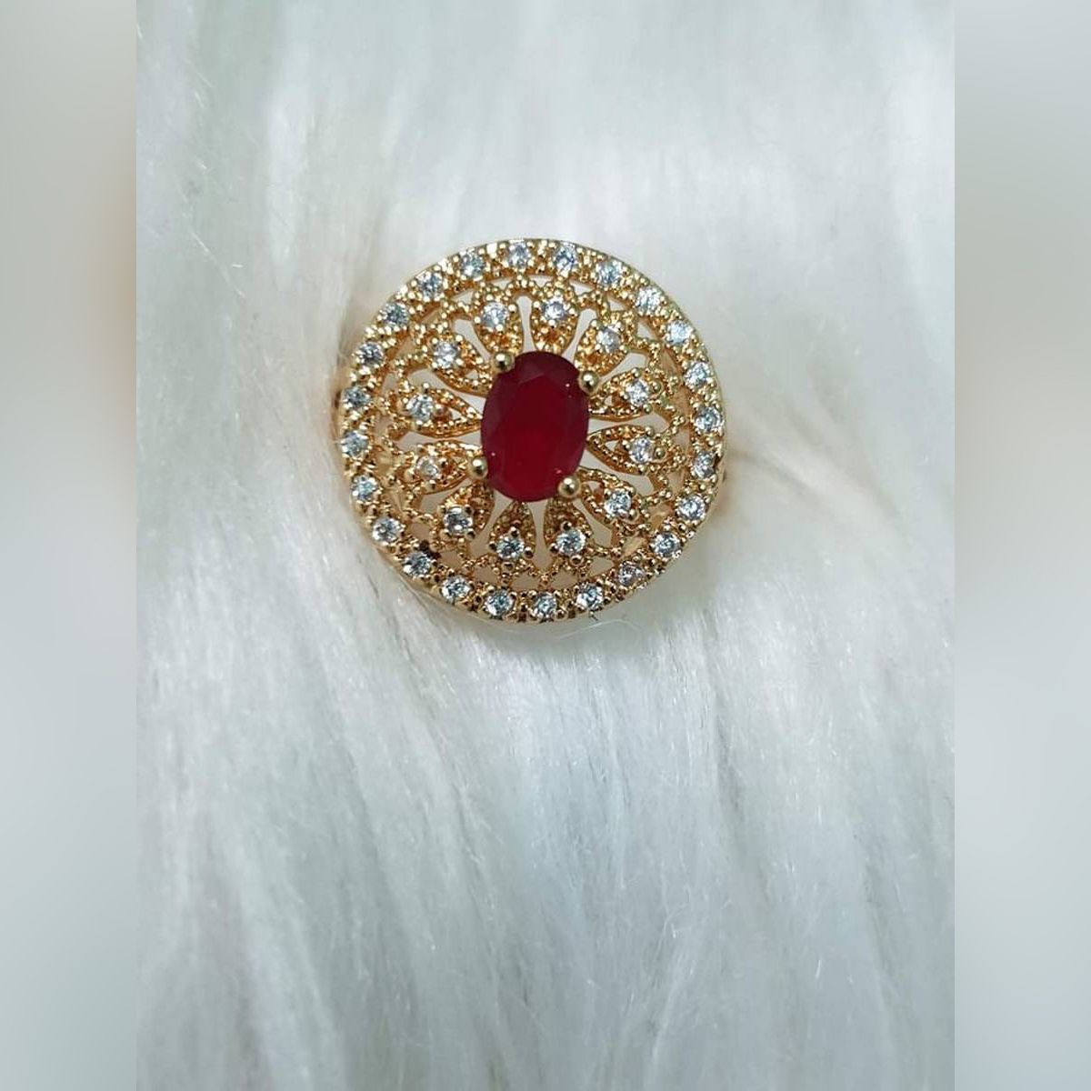 Rings For Women Finger Ring For Women Girls Ladies Female, Jeweler Rings For Girls Women's. CO:50-1