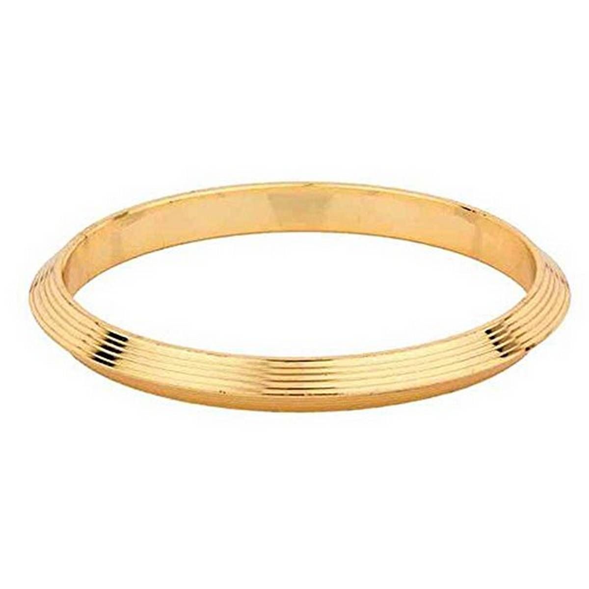 Punjabi kada for mens or women