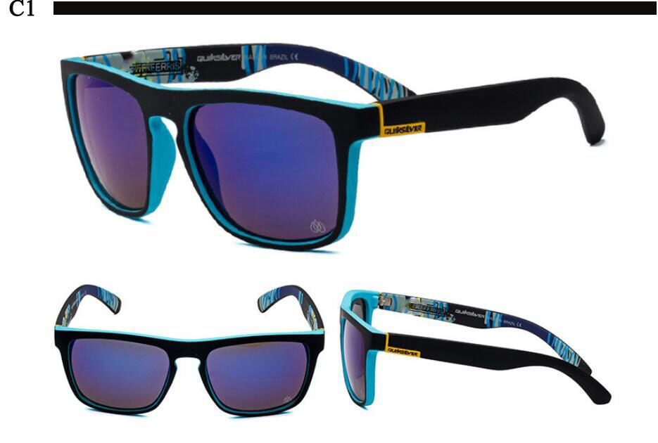 C1Free shipping cycling sunglasses fashion sports UV protection sunglasses sunglasses beach sunglasses