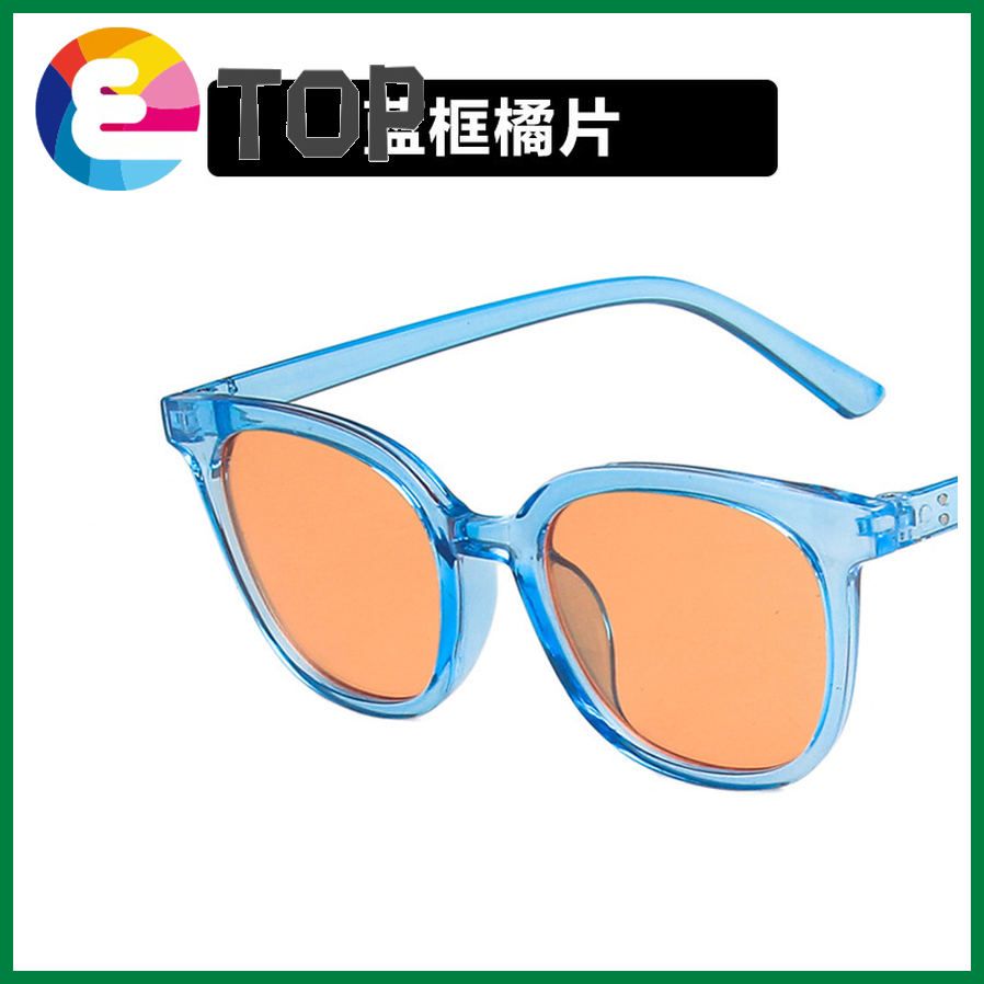 Square Sunglasses Ladies Tawny Sunglasses Travel Sunglasses Photograph