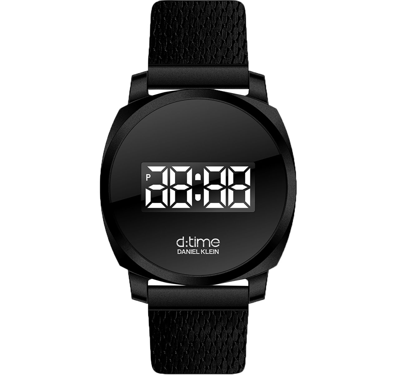 DANIEL KLEIN DK.1.12888-2 Wrist Watch For Men