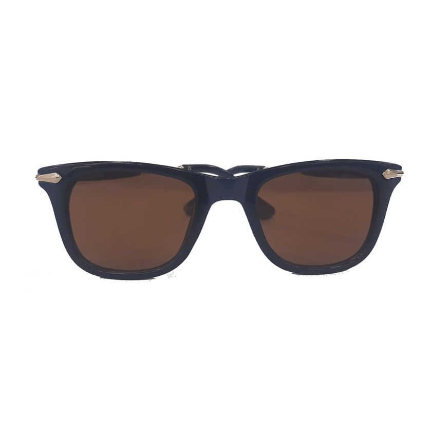Chocolate Weafer Premium Quality Sunglass