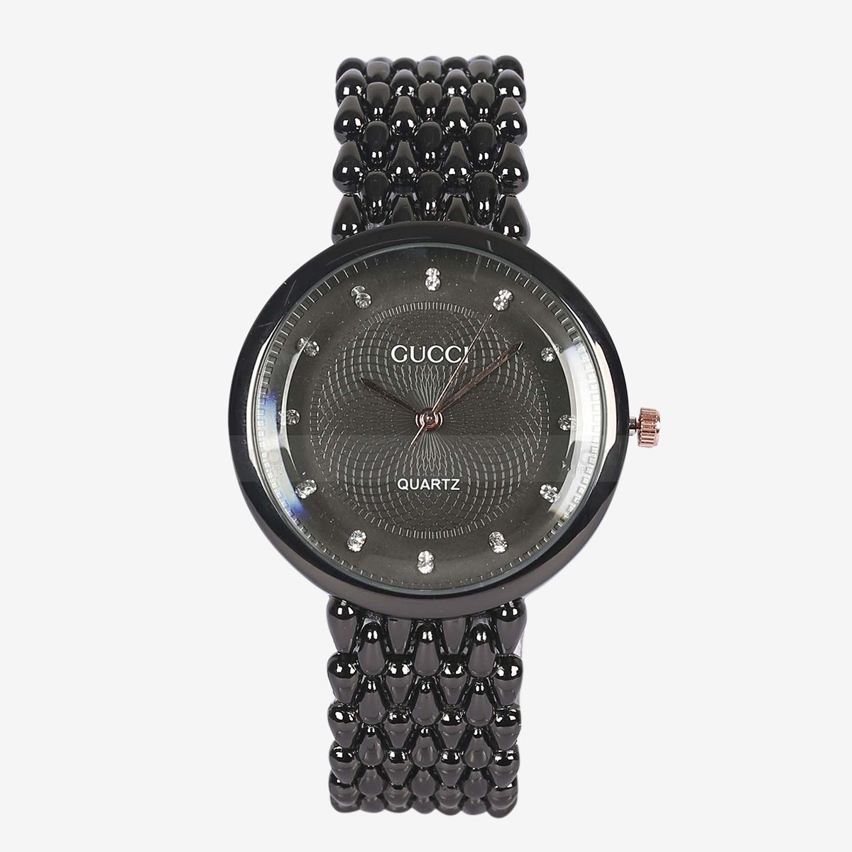 Ladies Fashionable Wrist Watch