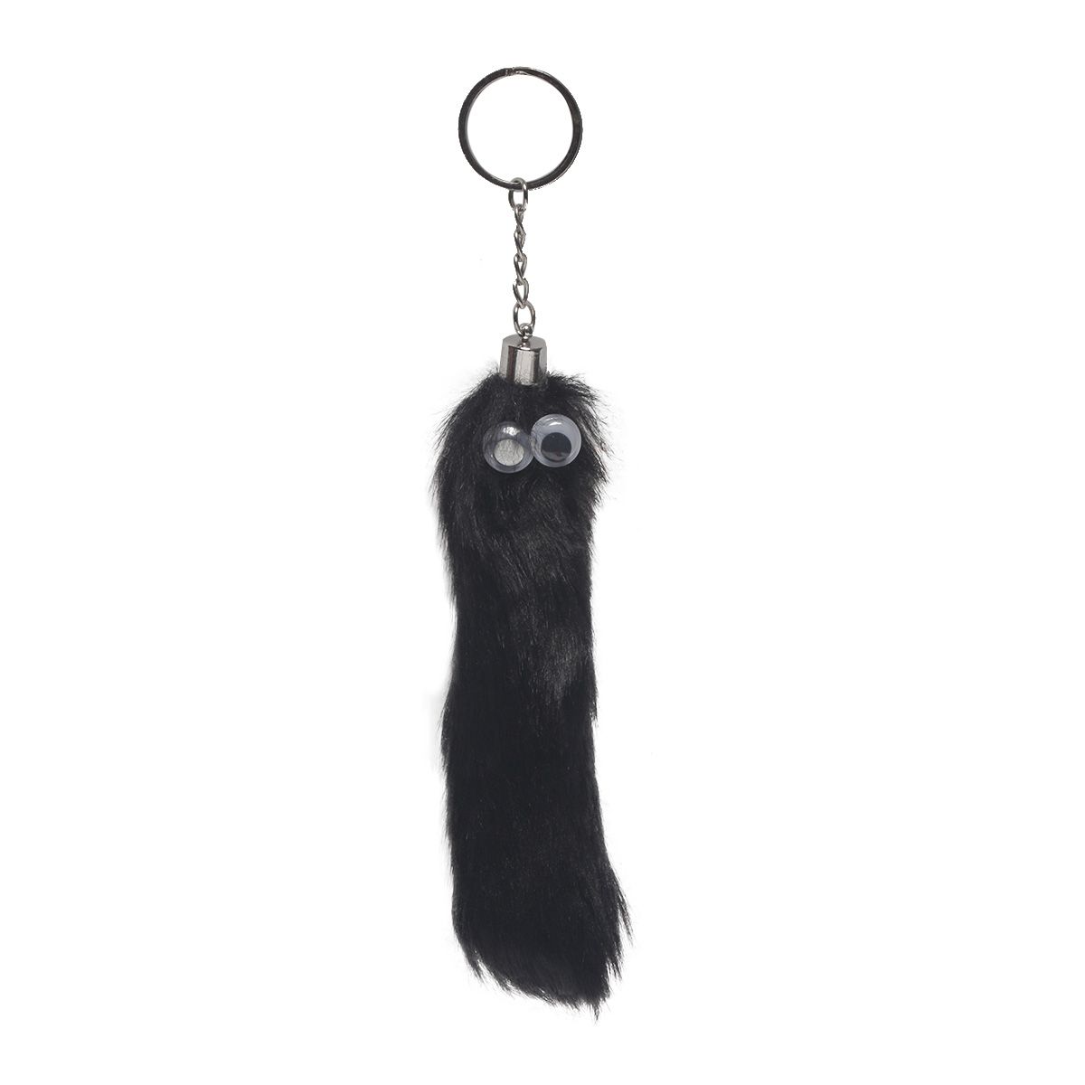 Key Ring - 1Pcs