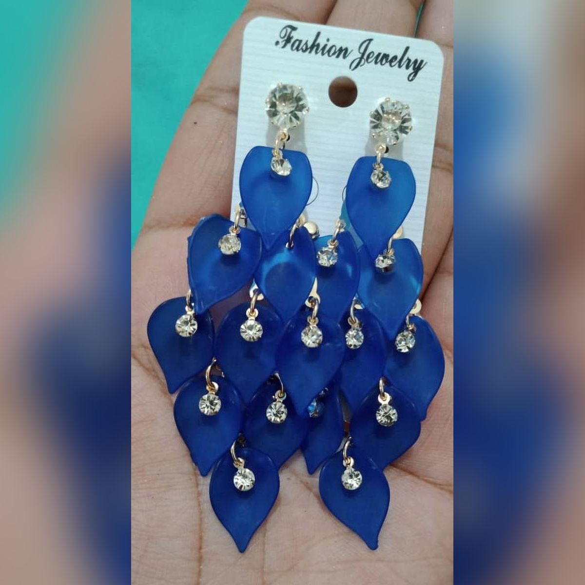 Ear ring for woman Earrings Simple Earrings Jewellery  earrings Hoop earring star mamun