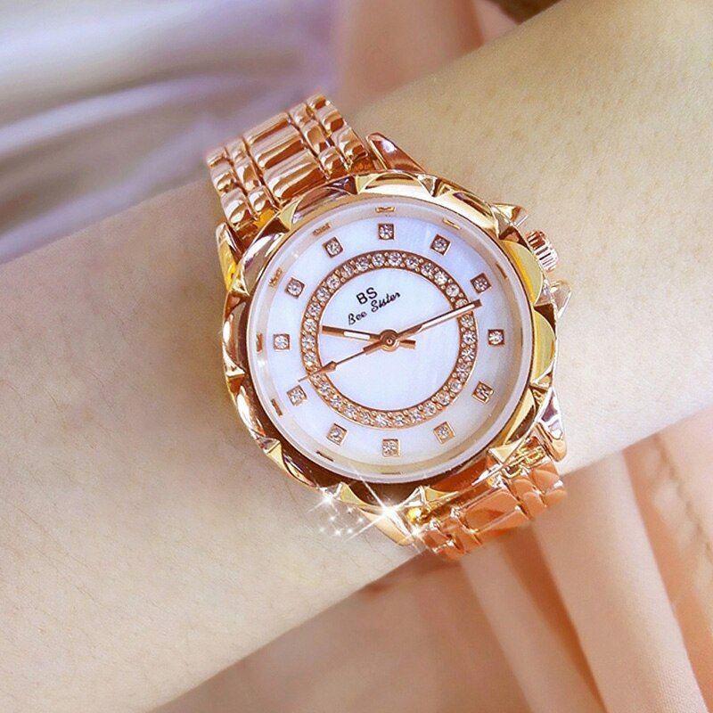 WENDYFO New Arrive Drop Shipping Only For Old Customer