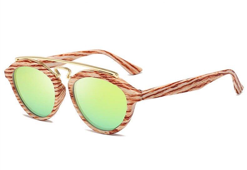 C4 MultiLONSY Fashion Cat Eye Sunglasses Women Vintage Luxury Brand Designer Cateye Sun Glasses Female Eyewear UV400 oculos de sol