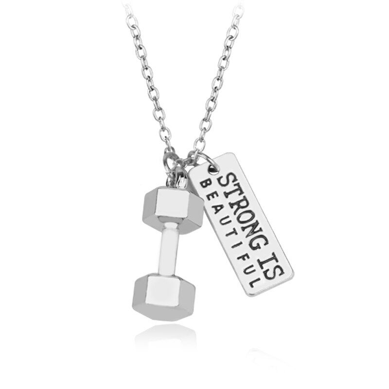 Vintage Champion Boxing Glove Pendant Necklace for Men Alloy Martial Arts Hip Hop Male Jewelry Hot Kolye