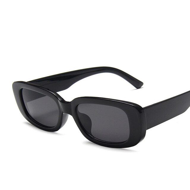 11Luxury Oversized Sunglasses Women Retro Sun Glasses Women Brand Designer Glasses For Women Mirror Oculos De Sol Feminino
