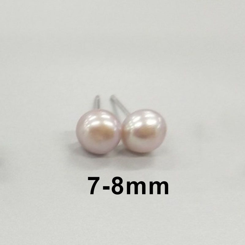New 2020 Arrivals European And American Sterling Silver Inlaid High Quality Boutique Oval Hoop Earrings Jewelry