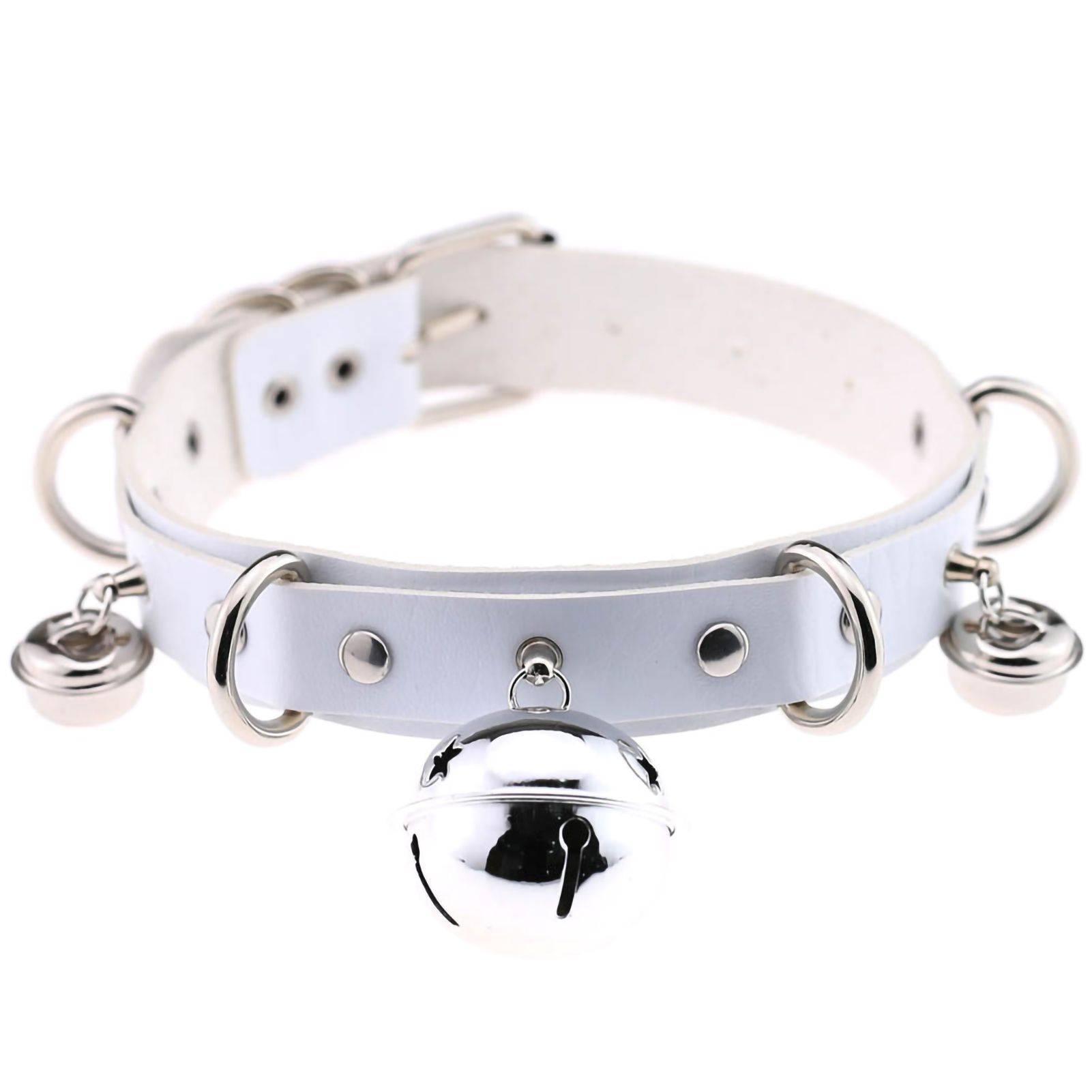 Belt Neckle Prtical Comforle Neck Belt