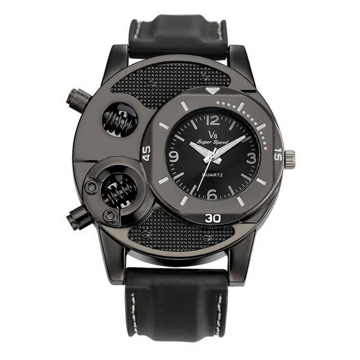 Mens Watches Men's Wrist Designer S For Men Sport Watch Relojes Para Hombre