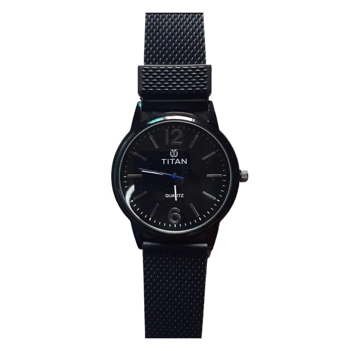 Cool Quartz Waterproof watch for men