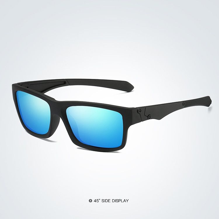 C2MOUGOL luxury polarized sunglasses polarized sunglasses for men and women square sunglasses glasses sports goggles Oculos De Sol