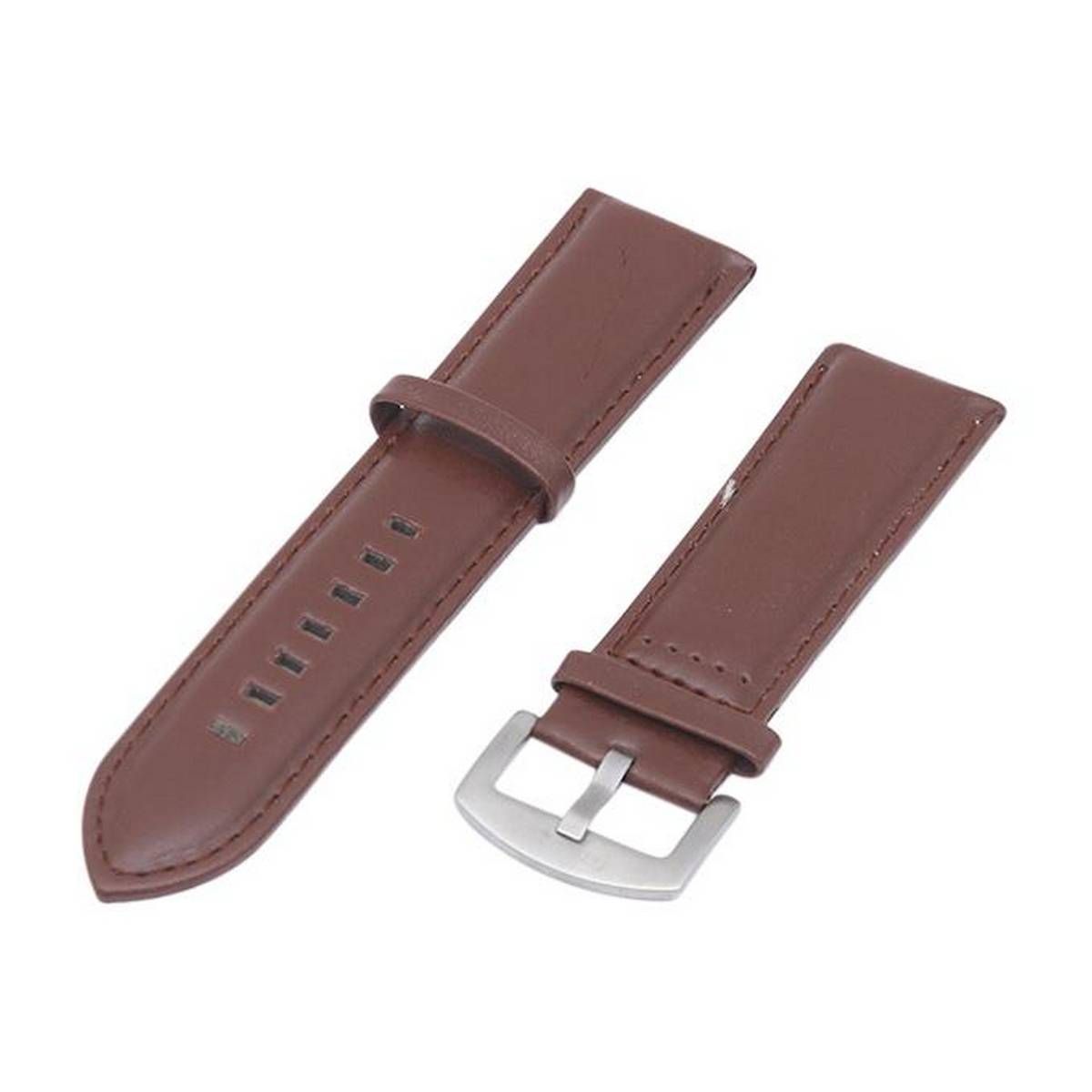 Replacement Belt For Watch
