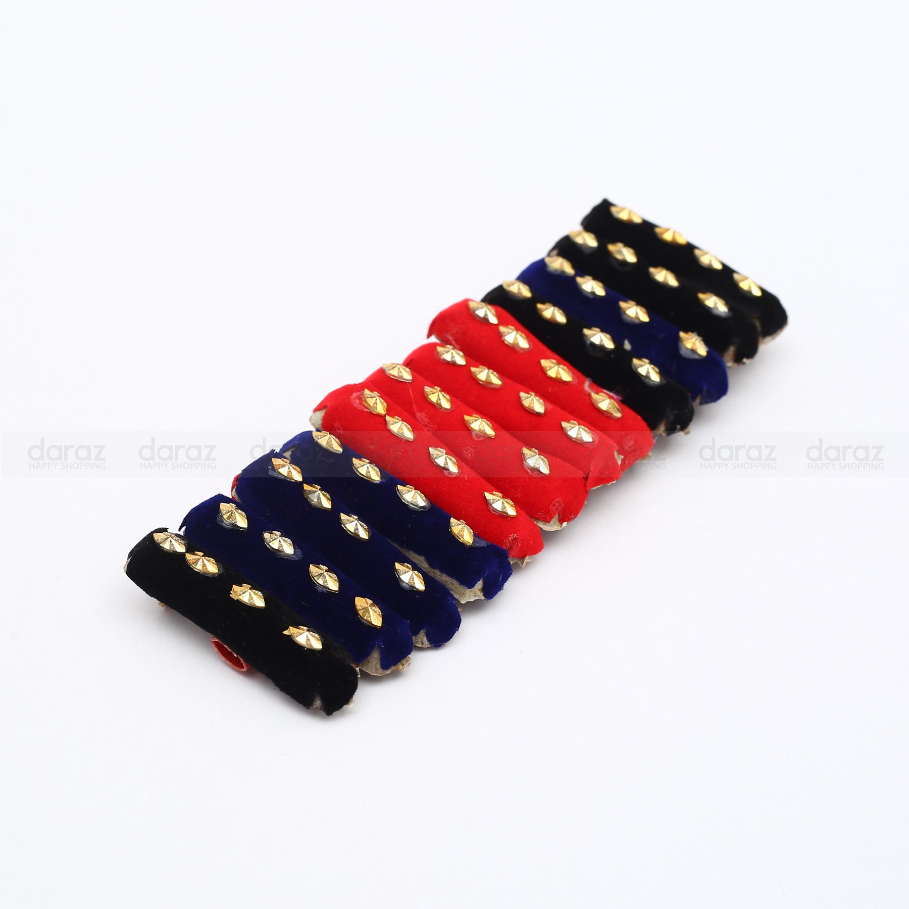 Hijab pin For women=12Pcs