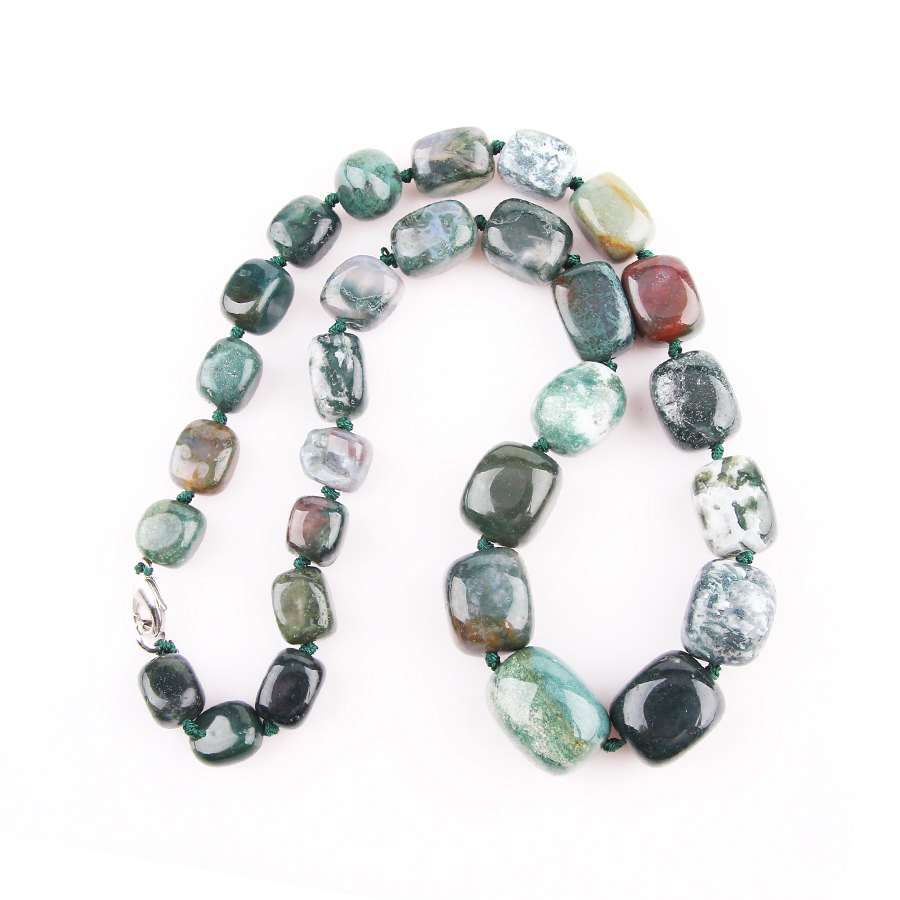 CCHGM Handmade Geometry amethysts Beads Pendants Necklace for Women Natural Stone rock Crystal pink Quartz Fluorite Necklaces