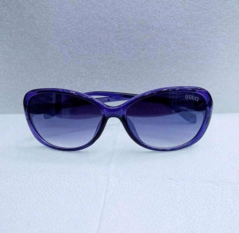 ladis sunglass