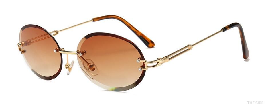 Sunglasses Women link 5
